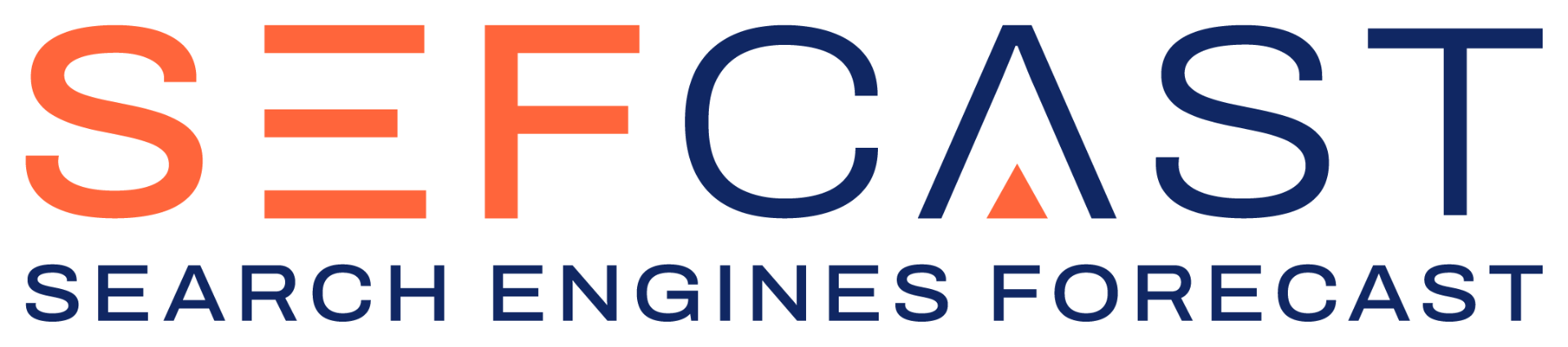 SEFcast